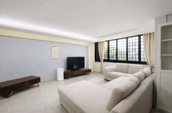 Blk 578 Woodlands Drive 16 (Woodlands), HDB 5 Rooms #529356001